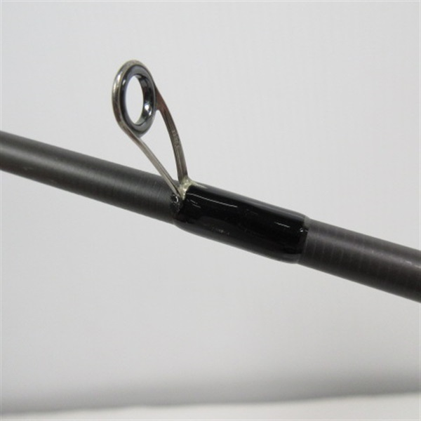 ２０スワットＳＷ９７２－ＭＬ